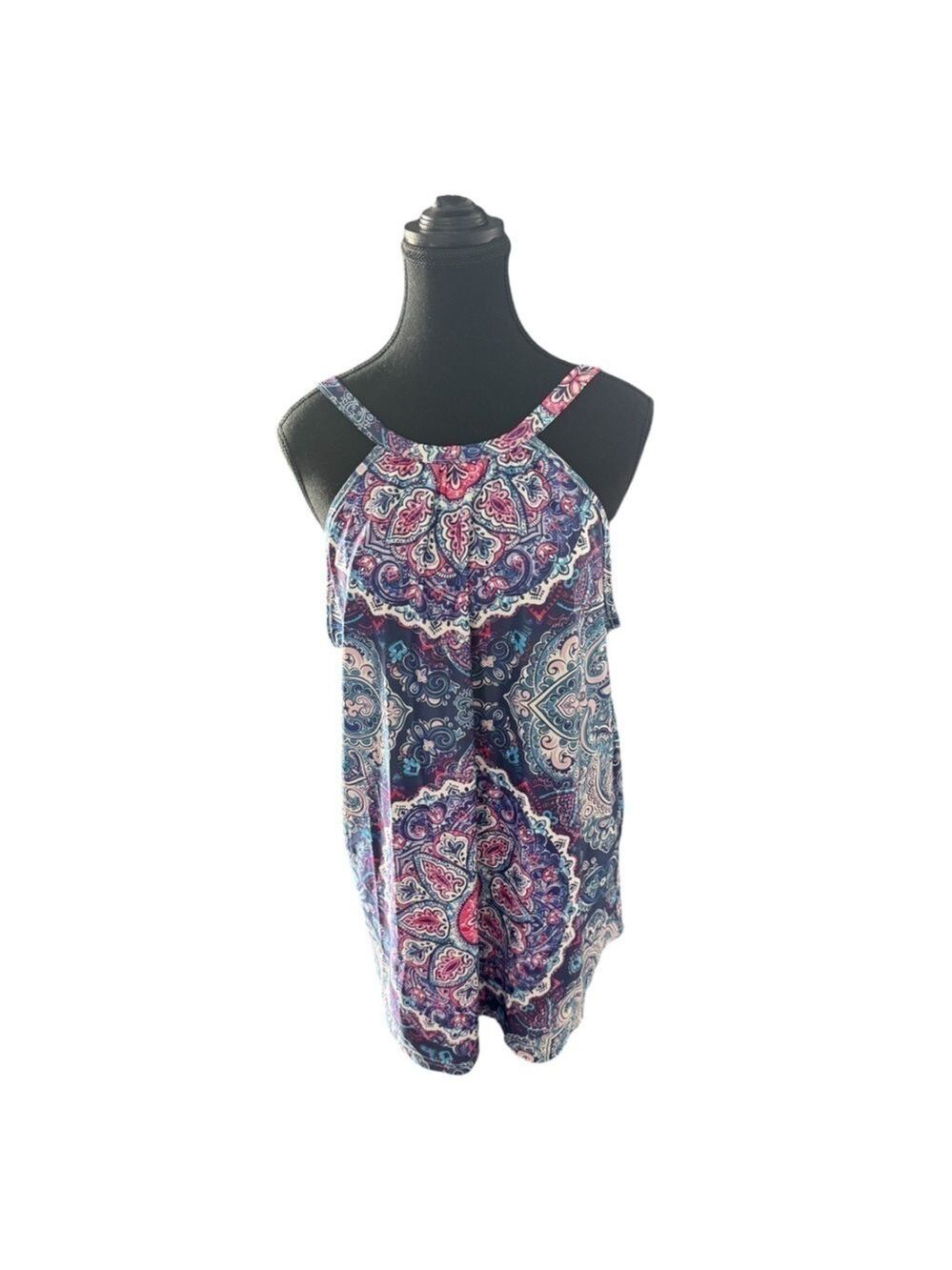 LOVEU.DEAR Women’s Top - size Large